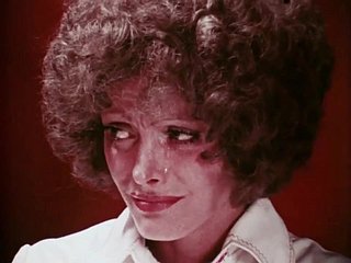 مثل الأم، مثل ابنة - 1973