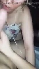 mastery Blowjob Tunisia
