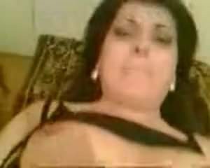 ビッグポルノのホットアルメニアpornostar Ruzik Mikelyan