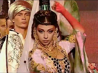 Myriam Giá vé - Vũ Truyền Thống
