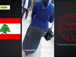 Lebanon lớn chiến lợi phẩm 2018