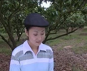 PORN TAIWAN 6