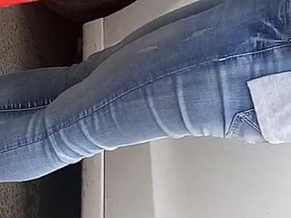 china ASS1