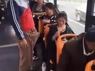 joke.mp4 سيئة
