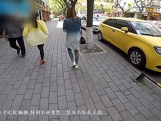 91 有钱人 高级 主题 宾馆 高价 约 炮 已有 男友 的 年 98 165 苗条 大 波 气质 美眉 换 两套 情趣 连 屌 2 次 720P 高清