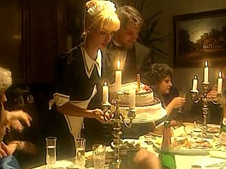 Amongst Consecutively a the worst Porn Films Till the end of time Made 153