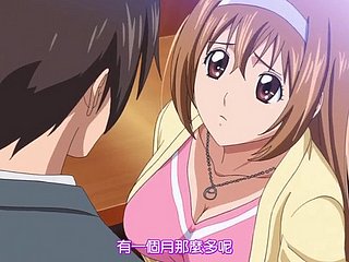 Momose Ayumu Send up Neuken Porno Pic Nearly