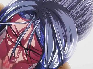 Cezaevi okul 3d hentai