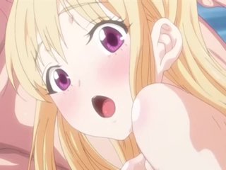 Anime meisjes here een bikini neuken here het zwembad