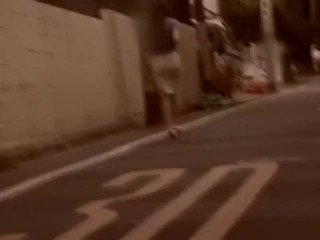[EZD-297] Phụ nữ làm việc Chase 10