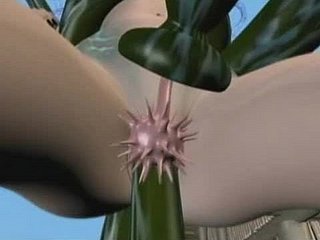 3D-geanimeerde hentai slet steadfast geneukt going in Nautical fake gross