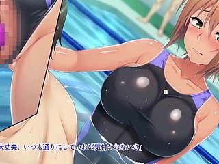 half a second i ne 01