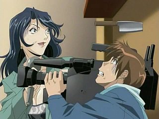 Disingenuous обнаженные vostfr - Complet