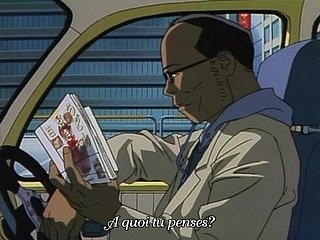Mezzo Candidates 01 vostfr