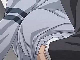 Anime sesso hentai-Hentai, anale adolescente, giapponese bussò # 1 pieno goo.gl/qEqcGp