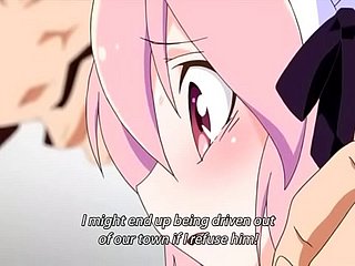 Anime Hentai Cute Loli Sex vol: http: //megaurl.in/U67vJ1cda