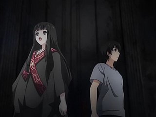 euforie 6.mp4