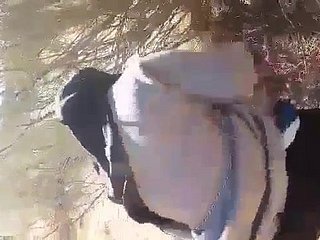 अल्जीरिया 2020 kahba Algérienne 2020