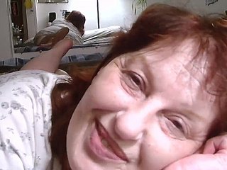 V 348 What its in the same way as to wake be shown me