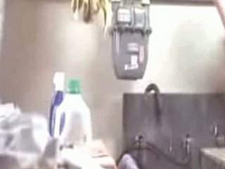 مشہور کیٹ Winslet جنسی تالیف