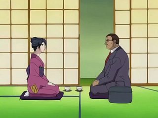花，doewi2