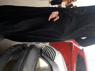 super-égyptien jeans serrés