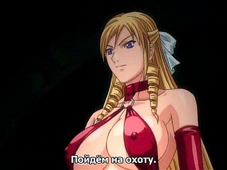 Disiplin Sıfır disiplin hentai disiplin hentai