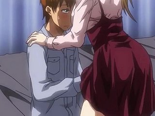 amata sorella - Unshortened Hentai