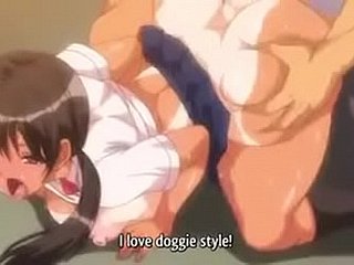 El Tren se resisten y luego les gusta Hentai tr Arrimadas